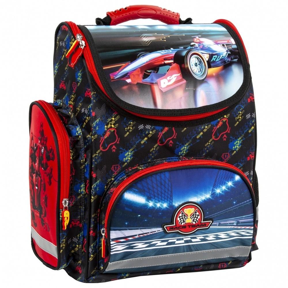 Рюкзак Derform Race Team TEMBRT10