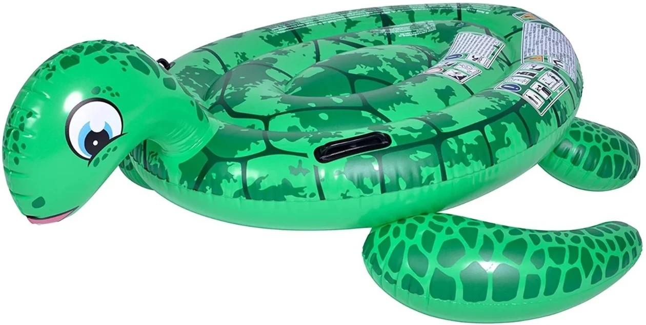 Accesoriu pentru inot SunClub 37611