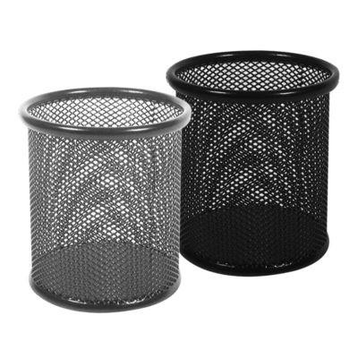 Подставка Forpus FO30541
