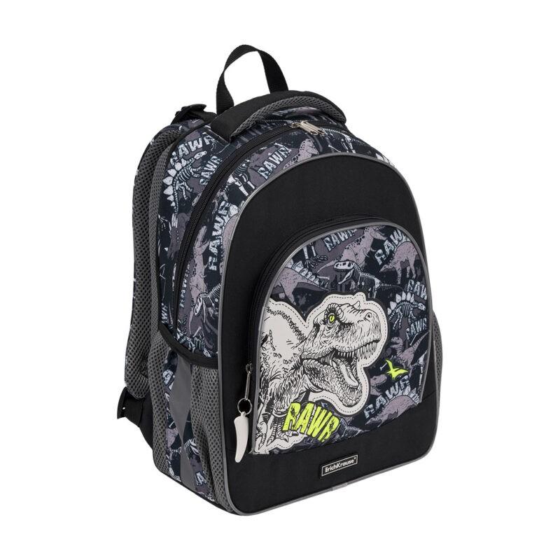 Рюкзак Erich Krause CHOOLLINE Dinosaur Park 58715