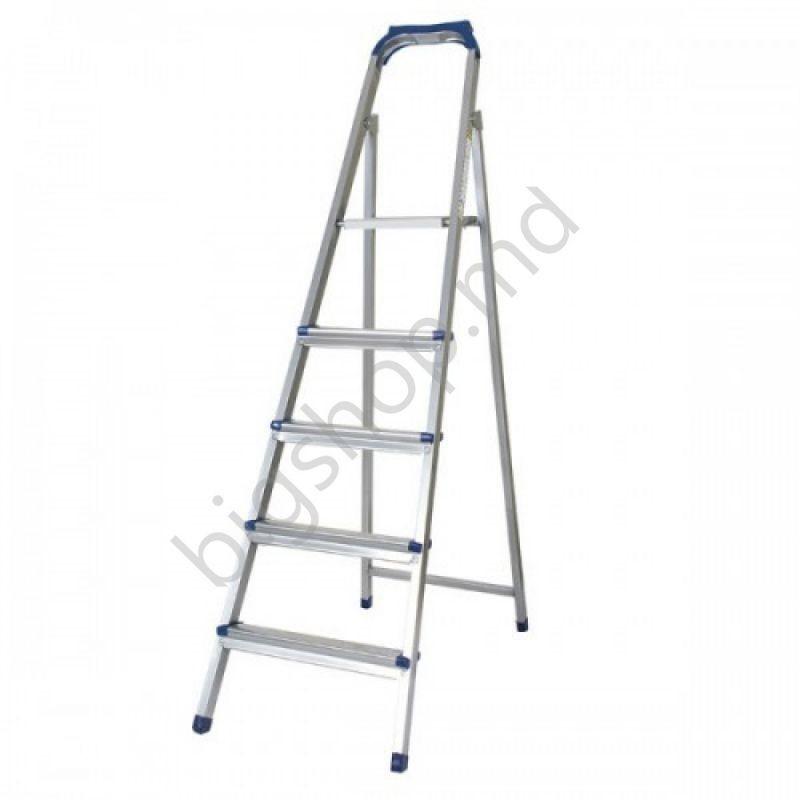 Лестница Zilan ZLN1169