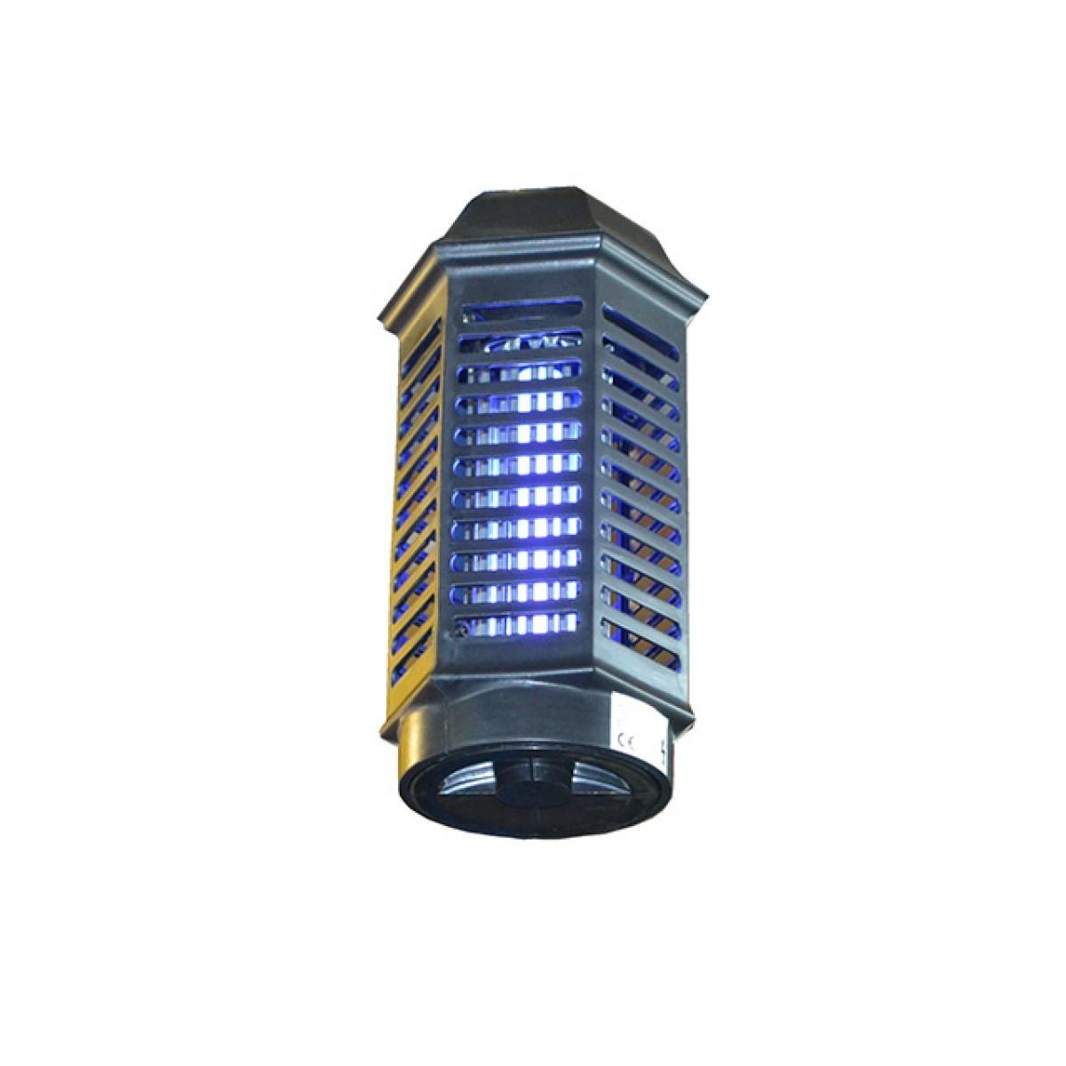 Уничтожитель насекомых Elmos GP2-4A