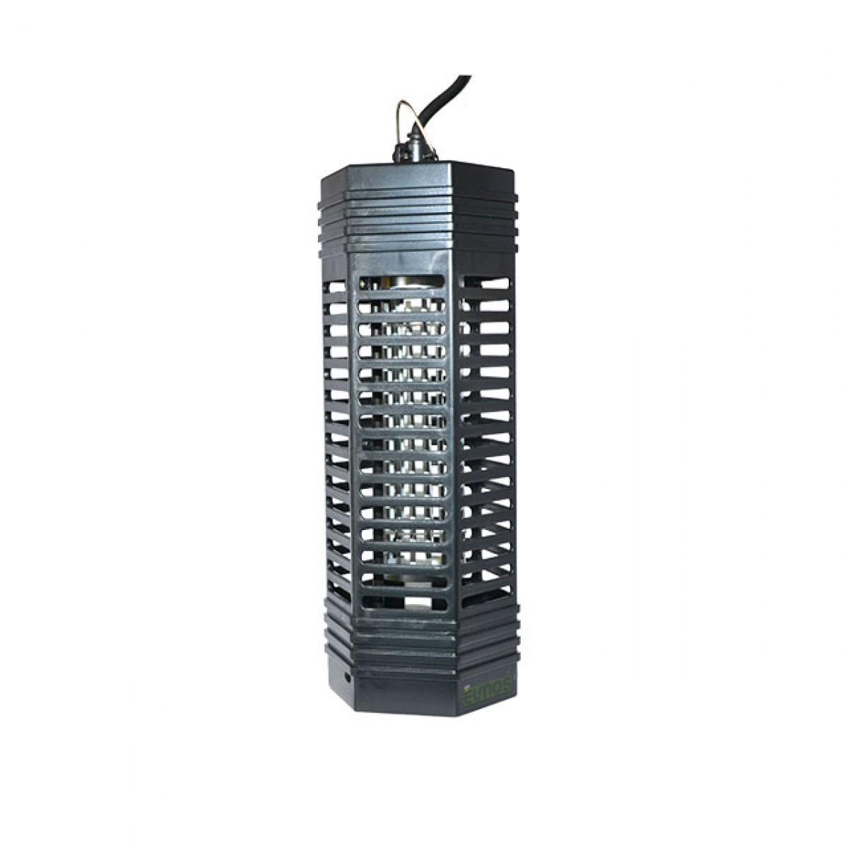 Уничтожитель насекомых Elmos GP-6