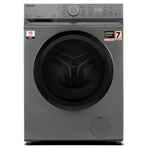 Стиральная машина Toshiba TW-BL80A2PL(SS)