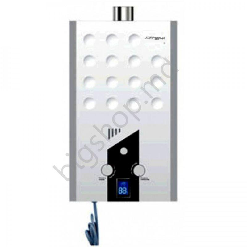 Coloana pe gaz Euroterm ET S20-1SF