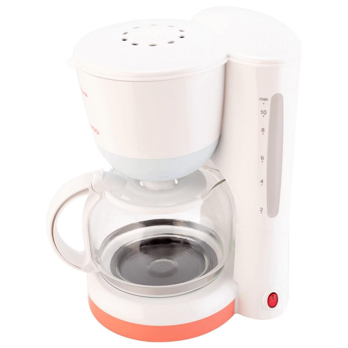 Espressor DAEWOO DCM900U
