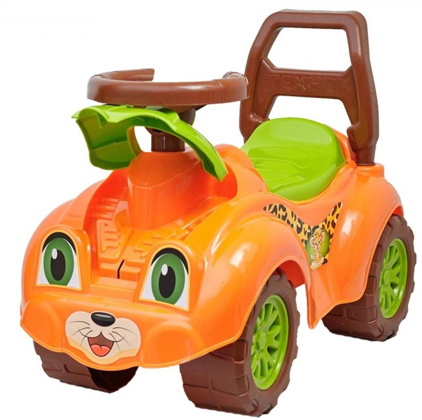 Tolocar RT P(3268)