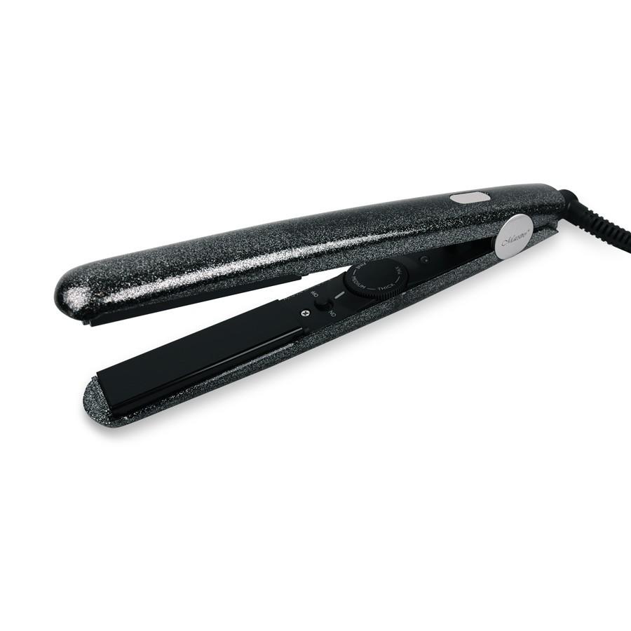 Утюжок для волос Maestro MR -268 Black