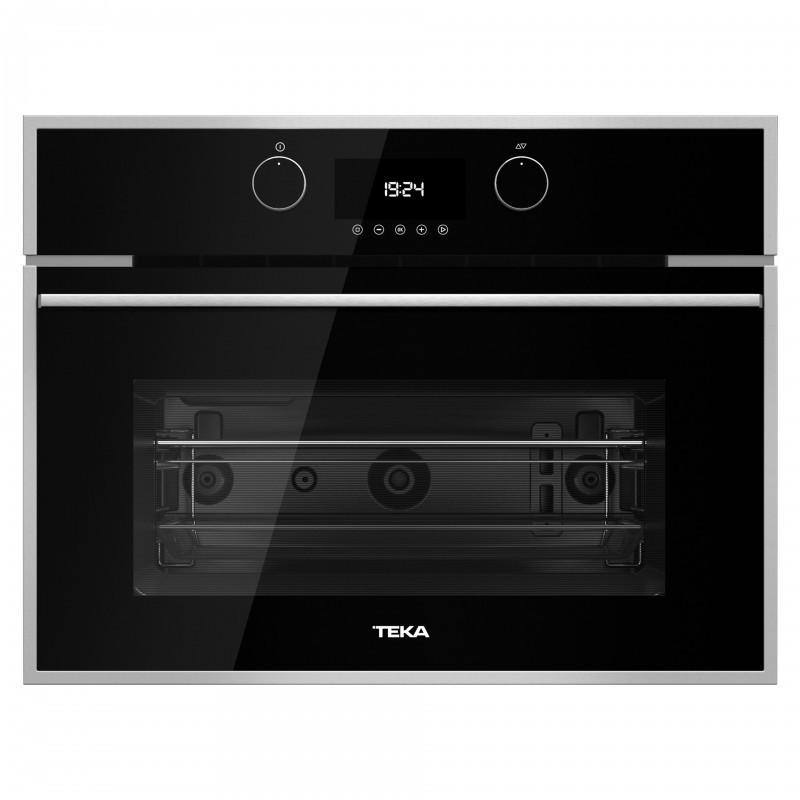 Встраиваемая микроволновая печь Teka MLC 844