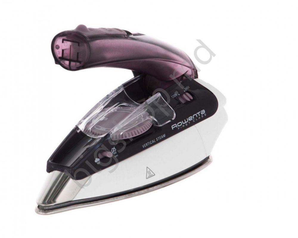 Утюг Rowenta DA1511F1