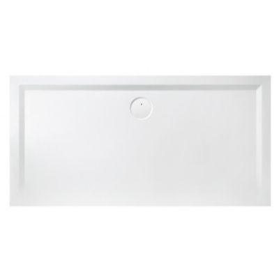 Поддон для душа Sanplast B-M/Space (645-290-0550-01)