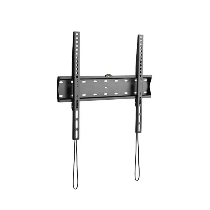 Suport pentru televizor Gembird WM-55F-02