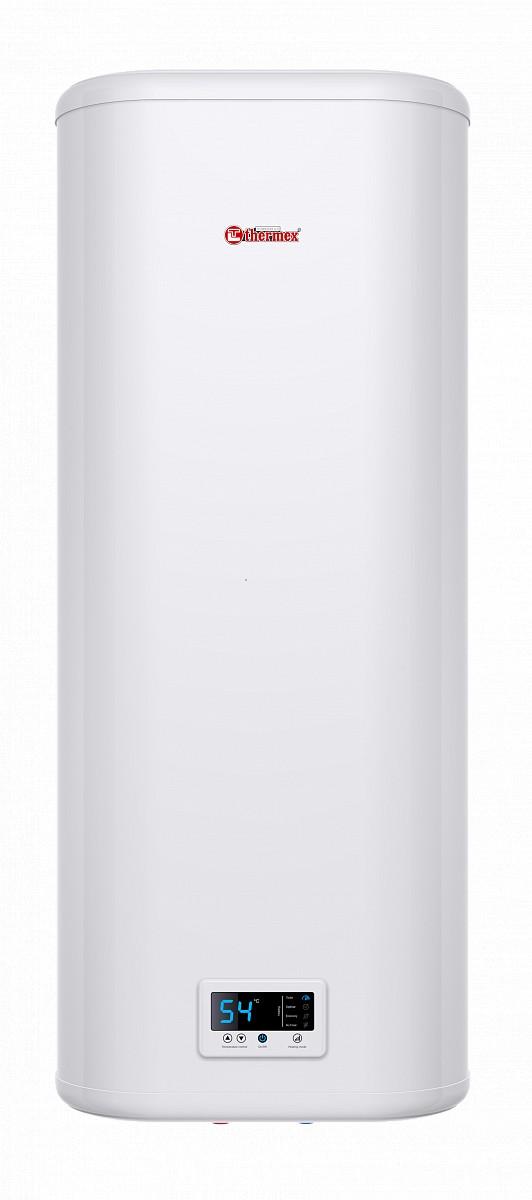 Бойлер электрический THERMEX IF 100-V (pro)