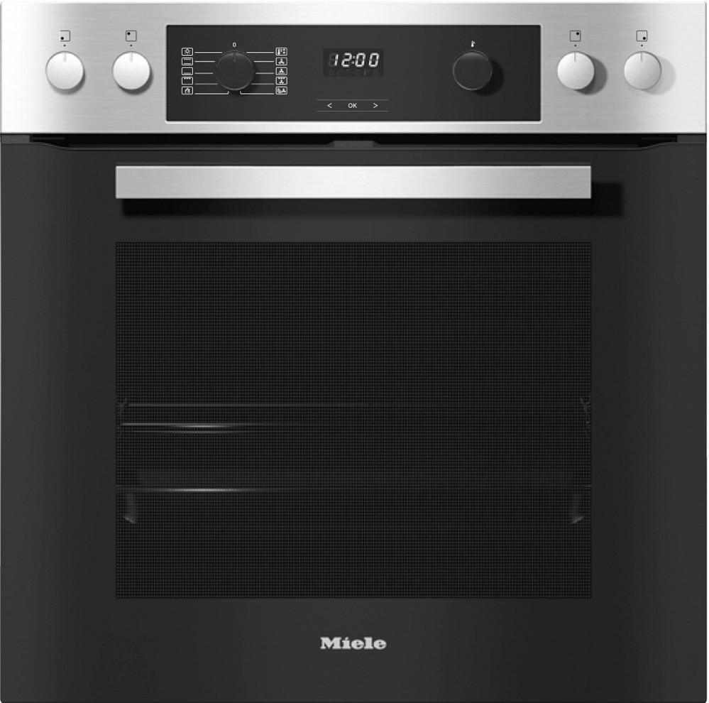 Cuptor electric incorporabil Miele H 2267-1 IP Active