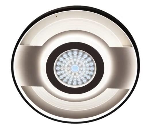 Люстра PowMr 191965W