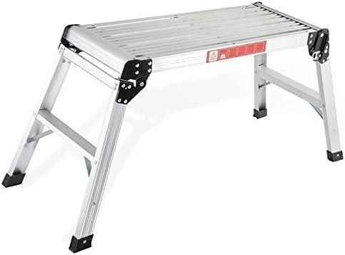 Лестница TECHNOWORKER 76x30 DLW201