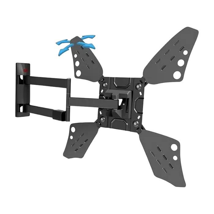 Suport pentru televizor Barkan 3400L.B