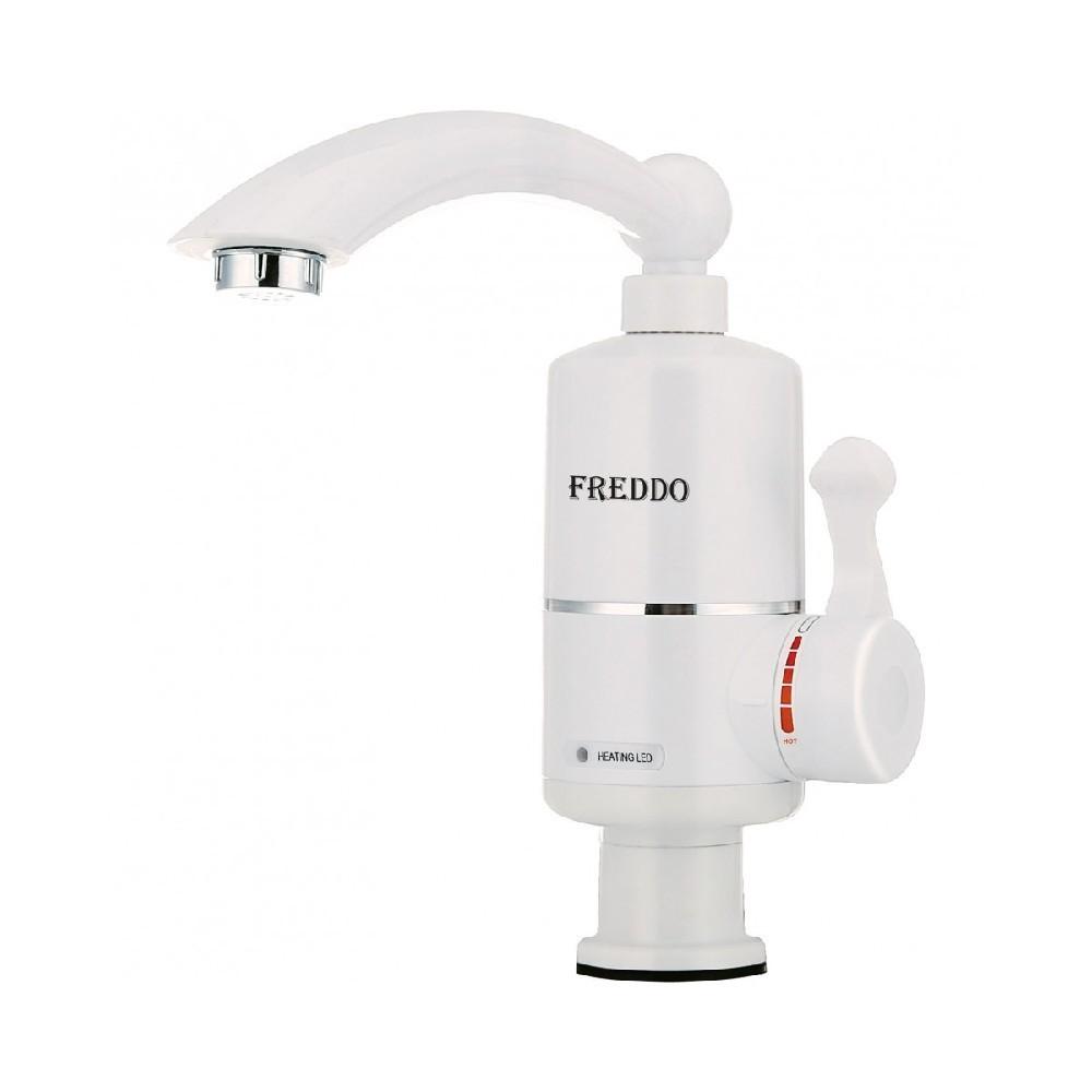 Încălzitor instantaneu electric FREDDO ERT-SN 0030