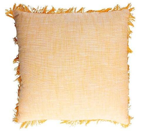 Подушка Andrea Fontebasso 1760 51460