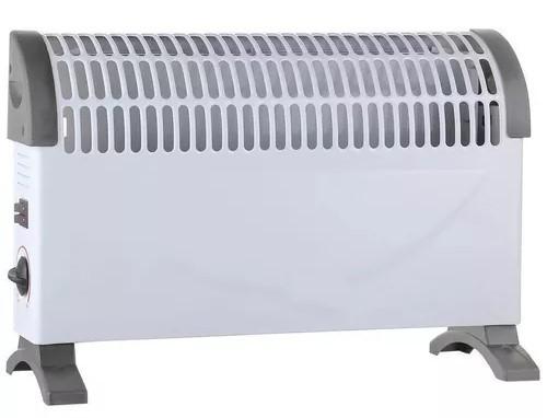 Конвектор электрический Magnum LE-DL01-2000