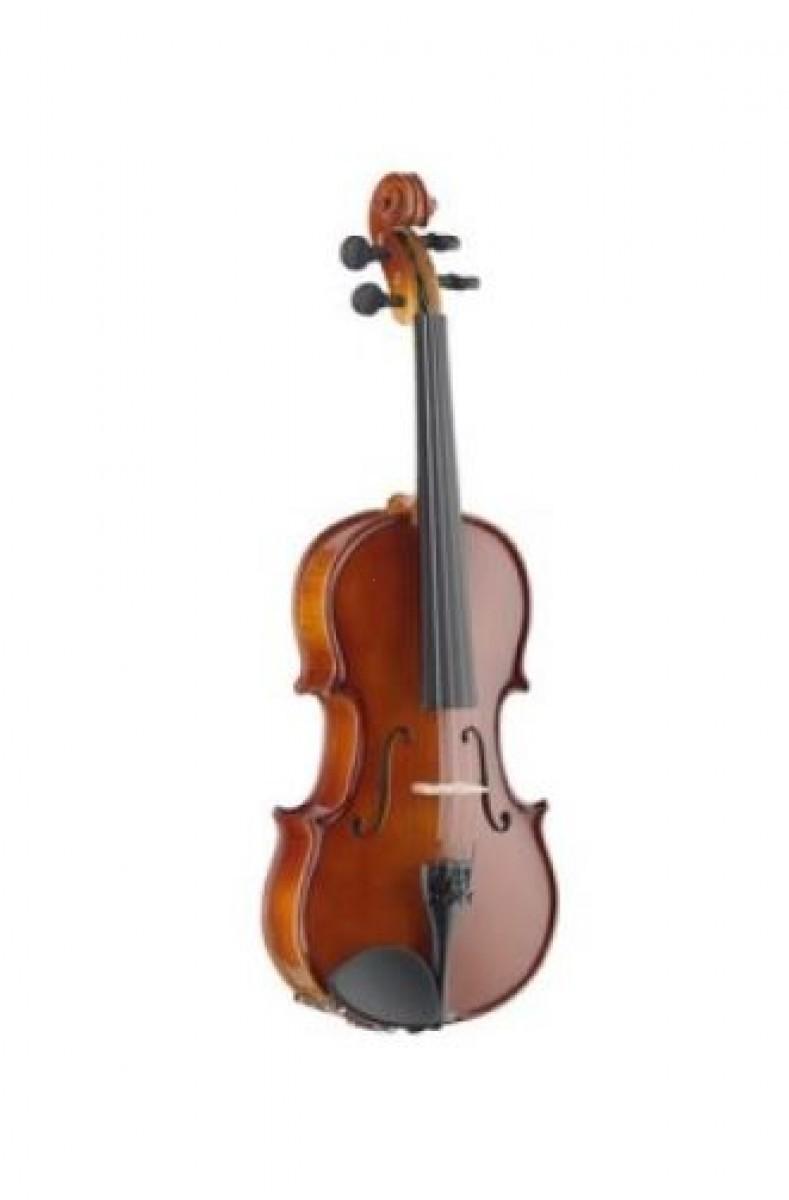 Скрипка Parrot  PU 253 1/8
