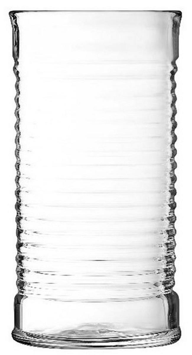 Стаканы Arcoroc BE BOP 350 ml (6 шт)