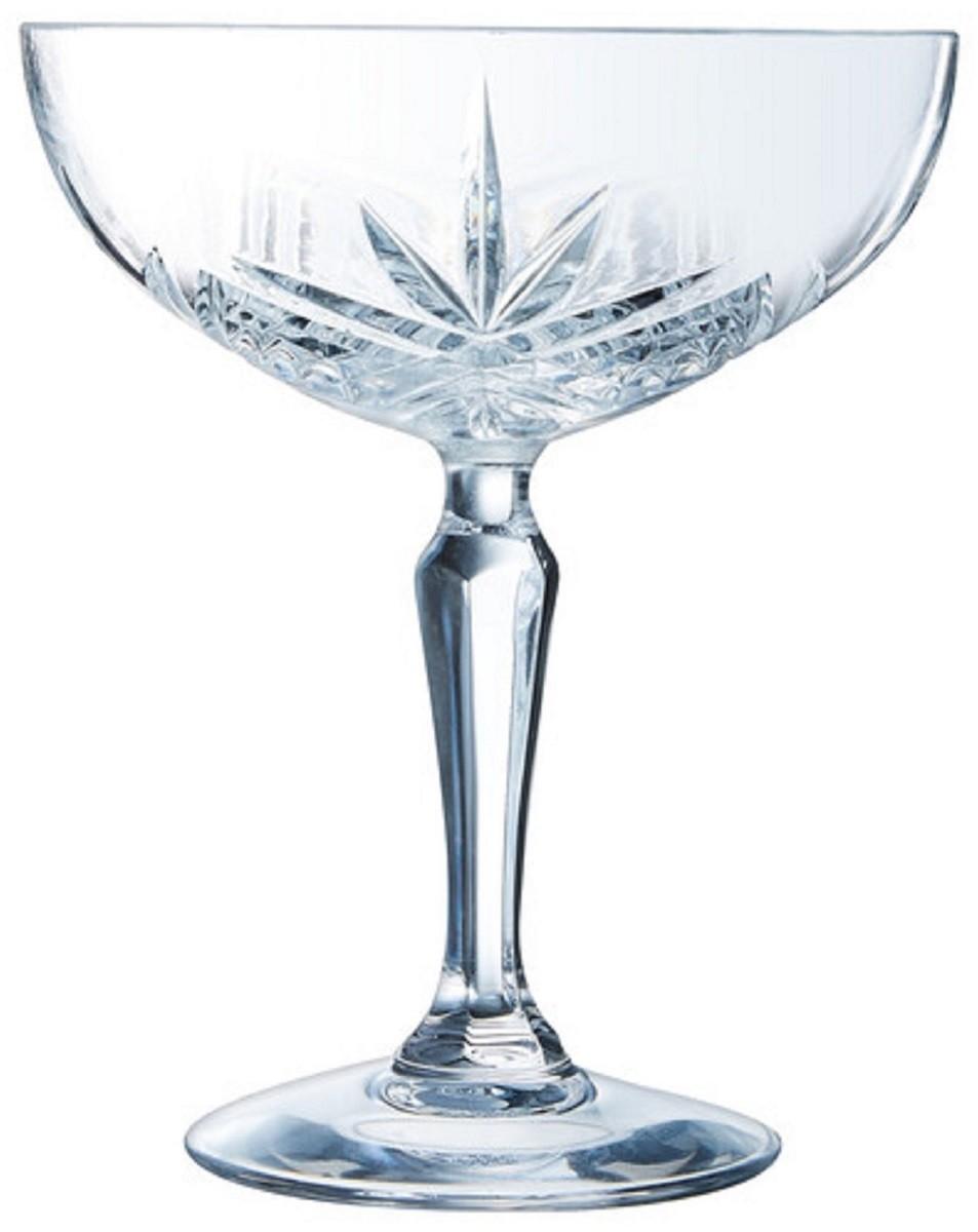 Стаканы Arcoroc BROADWAY 250 ml (6 шт)