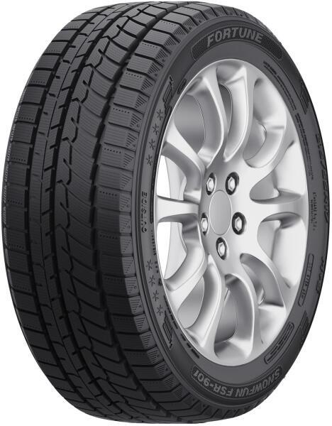 Шина Fortune FSR-901 215/65 R17 99H