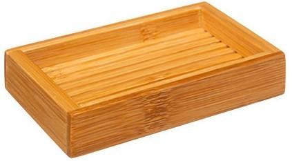 Suport pentru sapun 5Five 12.3X8cm 49892
