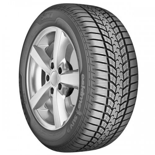 Шина Sava ESKIMO SUV 2 235/55 R17 103H XL