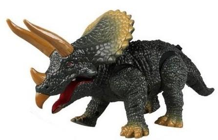 Игрушка на пульте управления Essa Toys Динозавр 9988