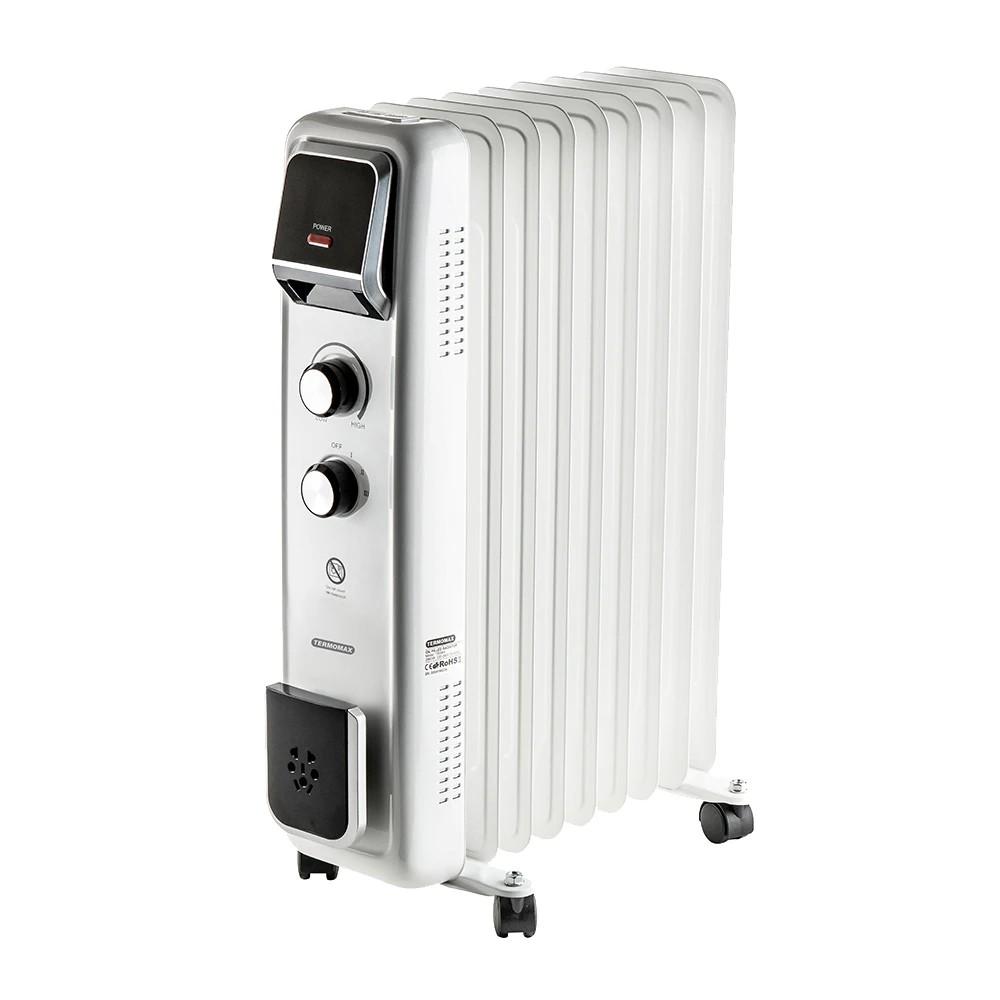 Calorifer electric cu ulei Termomax TR-09W