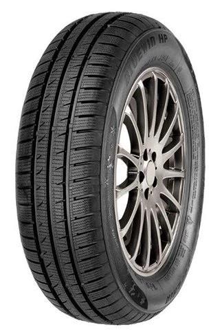 Шина Superia BLUEWIN VAN 195/75 R16C 107R