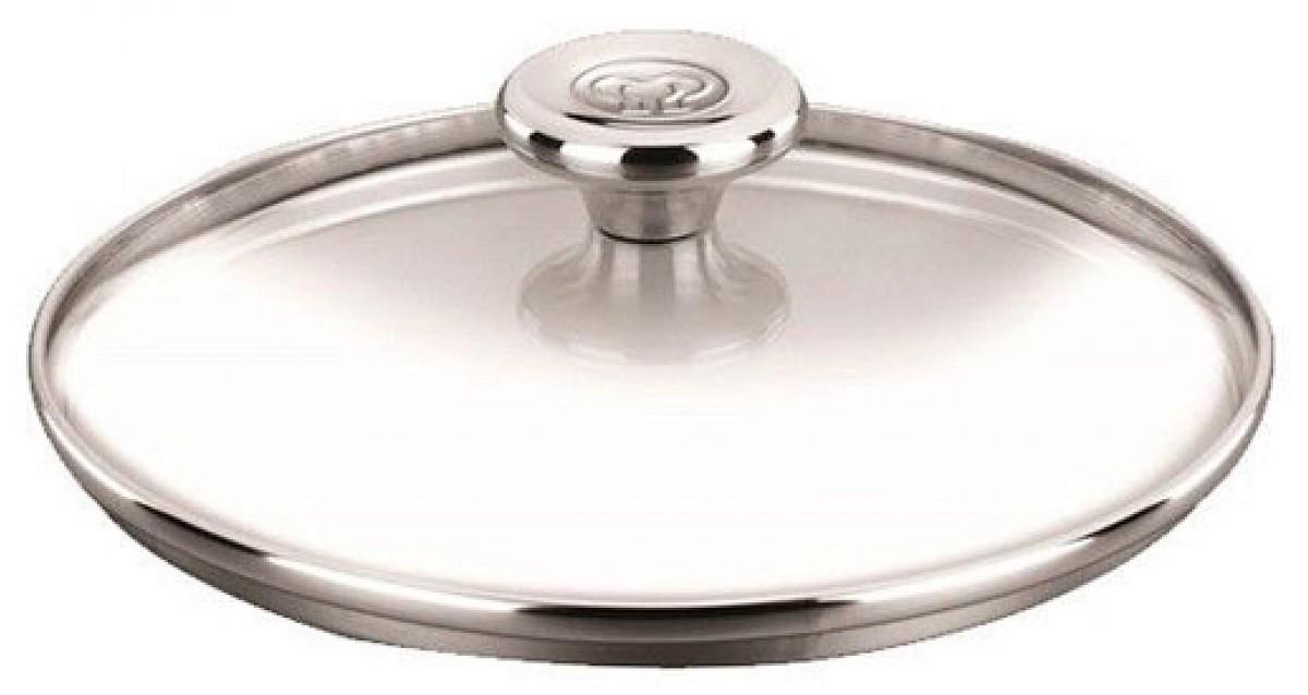 Capac pentru vesela Korkmaz AROMA 20 cm