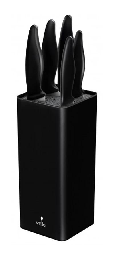 Cutit de bucatarie MPM SNS-6