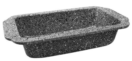 Tava de copt Maestro MR-1121-30
