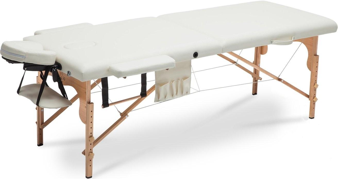 Массажный стол BodyFit 578 XXL