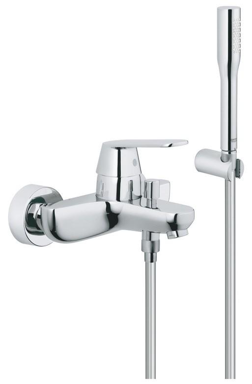 Baterie cada Grohe Eurosmart Cosmo 32832000