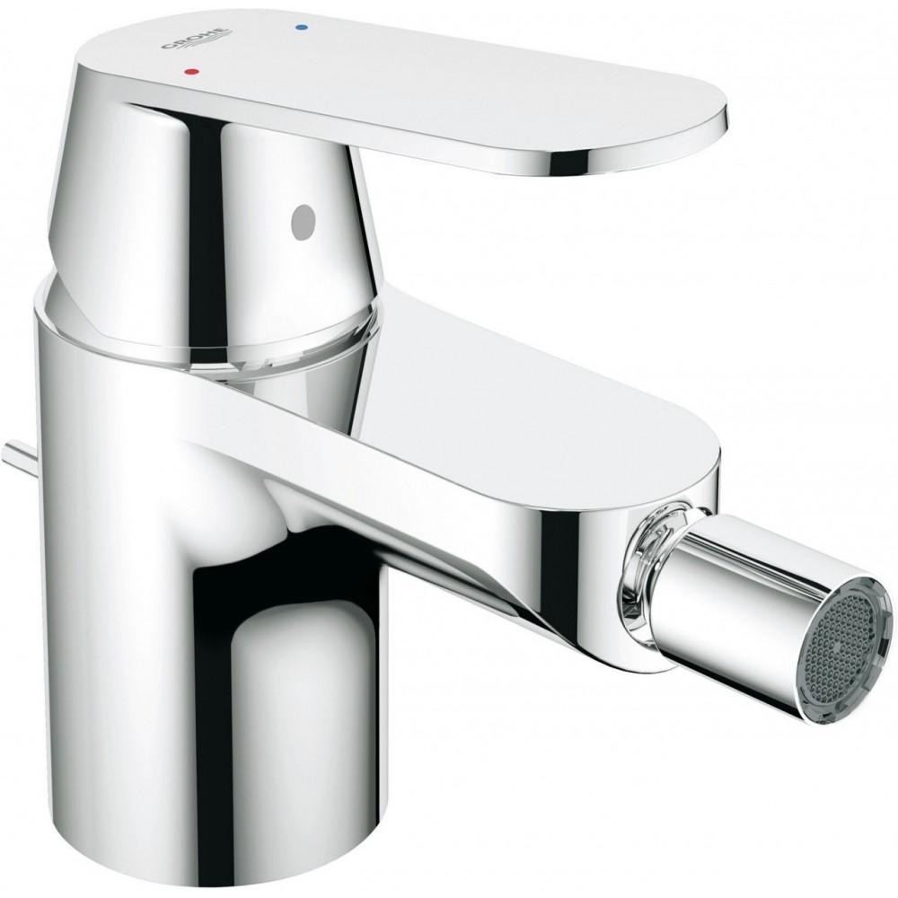 Baterie pentru bideu Grohe Eurosmart Cosmo 32839000