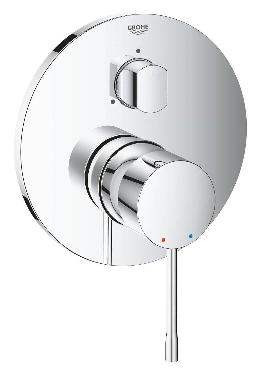 Baterie dus Grohe Essence 24092001