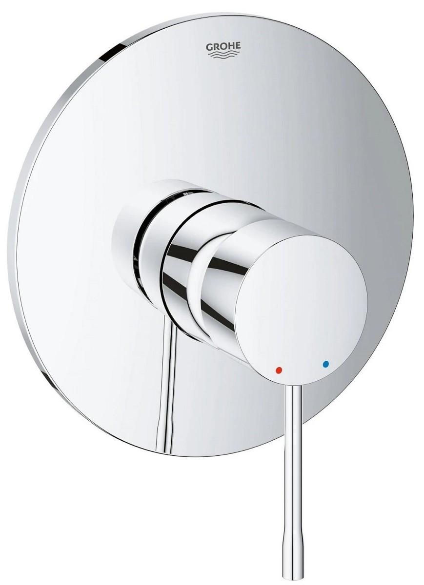 Baterie dus Grohe Essence 19286001