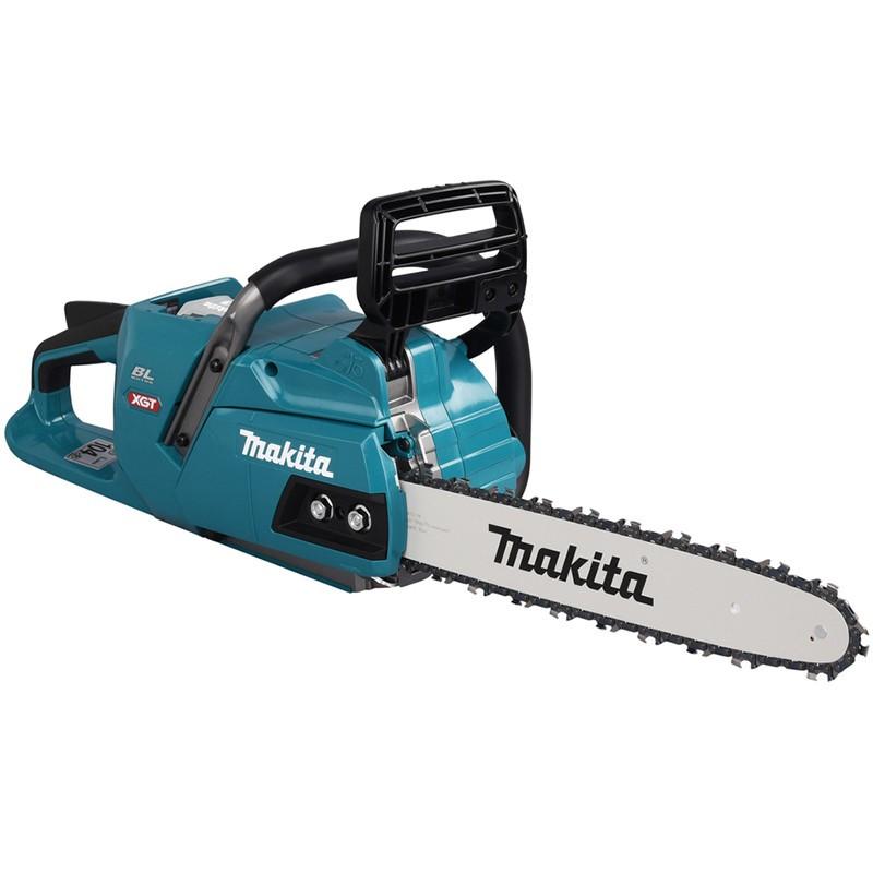 Цепная пила электрическая Makita UC011GZ