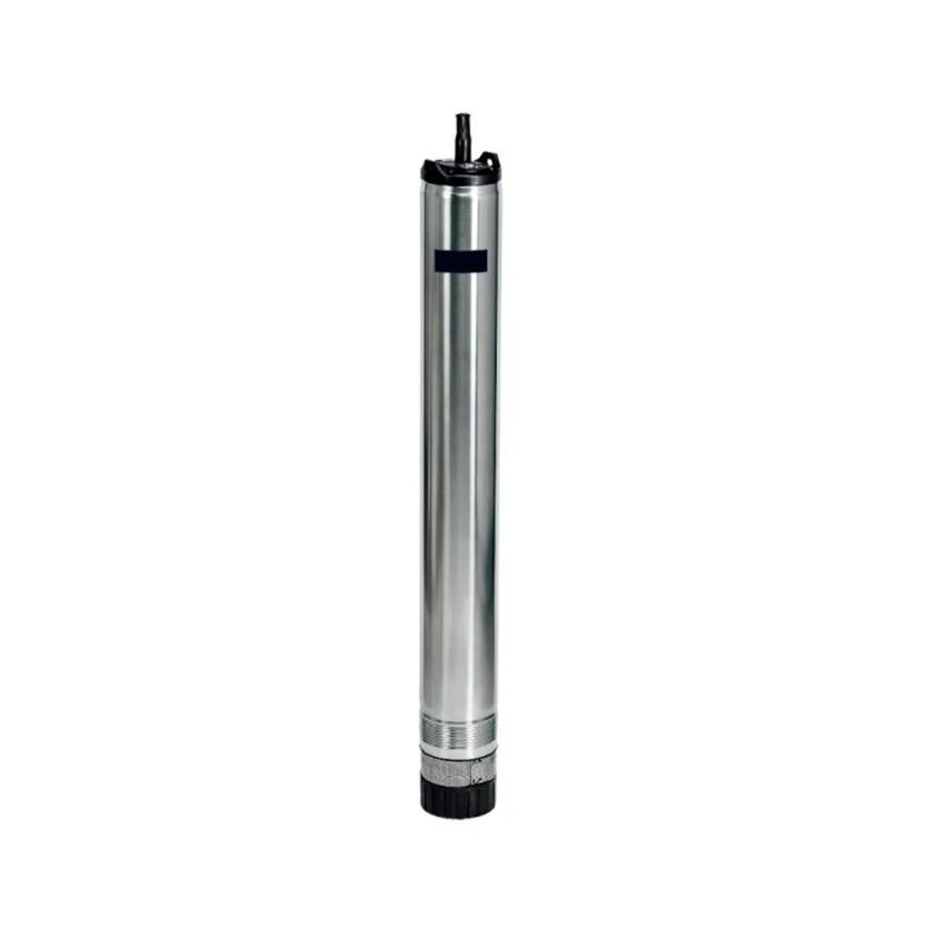 Pompă Einhell GE-DW 1155
