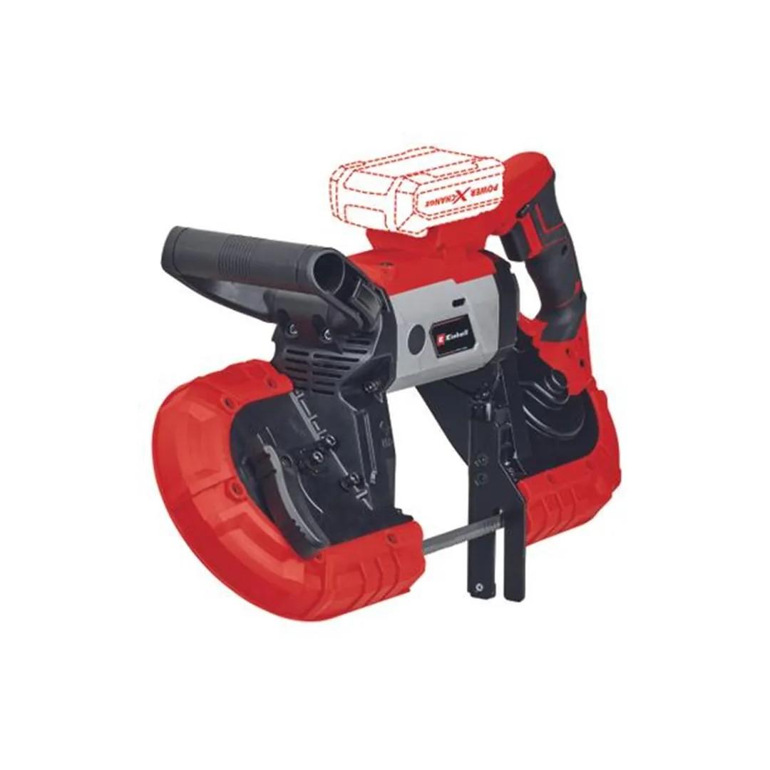 Fierastrau Einhell 45.042.16