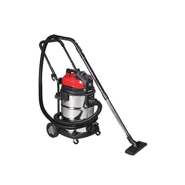Aspirator industrial Einhell TE-VC 2230