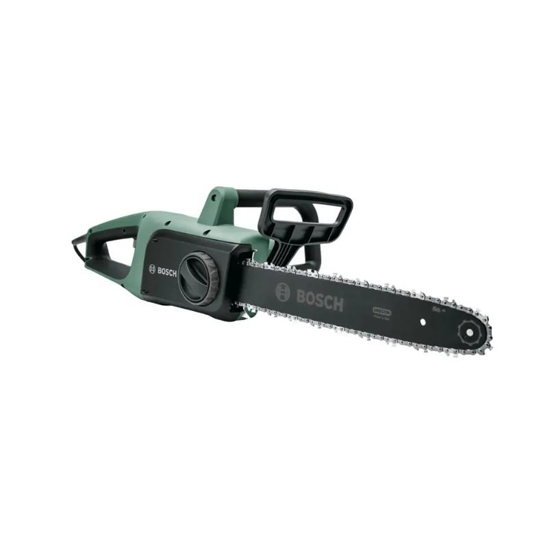 Цепная пила электрическая Bosch UniversalChain40