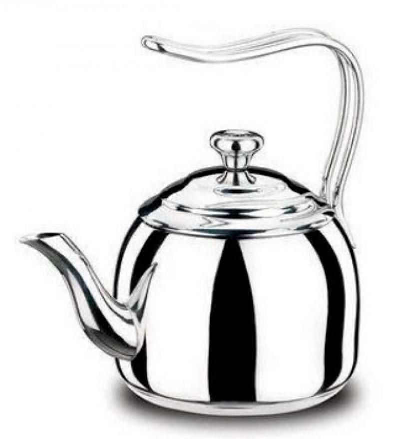 Ceainic pentru infuzie Korkmaz DROPPA 2,7 L