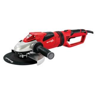 Болгарка (угловая шлифмашина) Einhell TE-AG 230