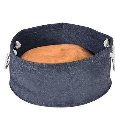 Лежак для кошки Pets 44971