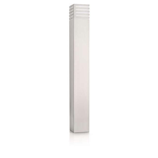 Iluminat fatada Philips Veranda 20 W (800 mm)